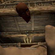 Screen-Shot0.jpg