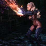 Skyrim_SE_2018_09_22_13_53_10_00.jpg