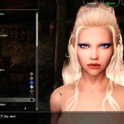 Skyrim_SE_2018_09_22_13_48_27_17.jpg