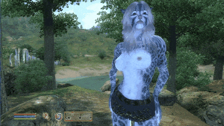 AshamedGregariousAnophelesmosquito-size_restricted.gif