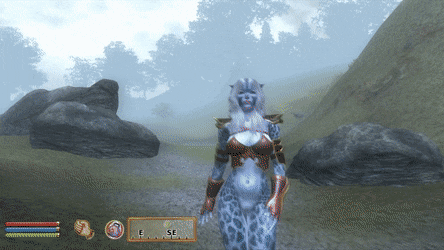 DiligentAdmiredAltiplanochinchillamouse-size_restricted.gif