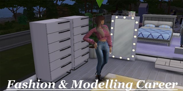 MTS_DiamondVixen96-1763604-fashiontitle.