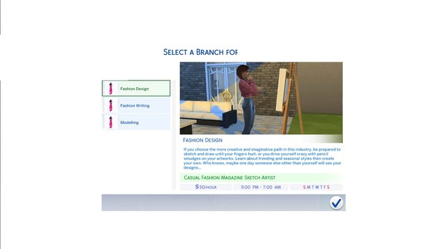 MTS_DiamondVixen96-1763606-fashioningame