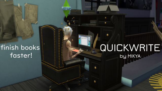 MTS_MIKYA-1922071-quickwritebookthumbnai