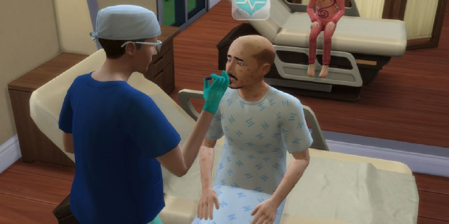 MTS_jessienebulous-2052021-rash.png