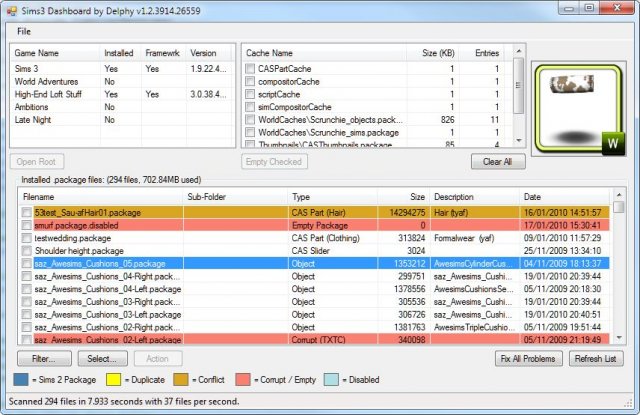 MTS_Tashiketh-1139100-sims3dashboard.jpg