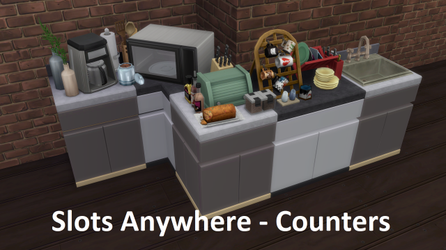MTS_bessy-2085531-slots_anywhere_counter