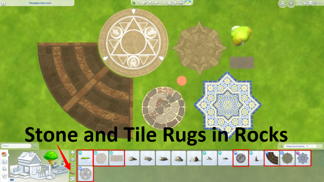 MTS_bessy-2086250-0325_rugs_to_rocks.png