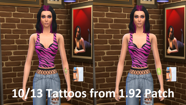 MTS_bessy-2124102-tattoos1013.png