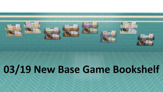 MTS_bessy-2153209-bgbookshelf0319.png