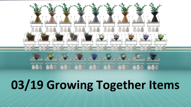 MTS_bessy-2153214-grtplants0319.png
