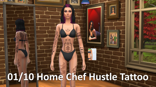 MTS_bessy-2188787-1001tattoofix.png
