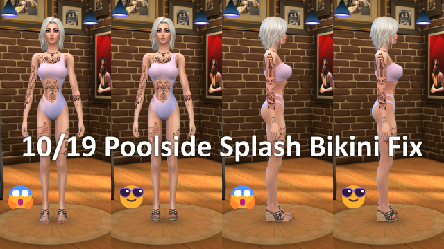 MTS_bessy-2191990-1019bikinifix.png