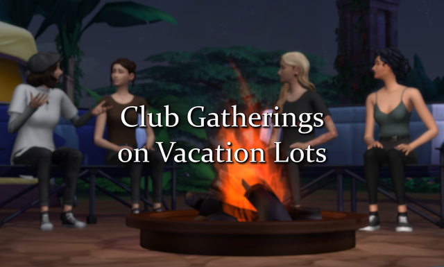MTS_misophorism-1976948-clubgatherings.p