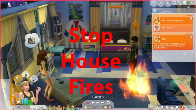 MTS_cyclelegs-1796530-HouseFire01.jpg