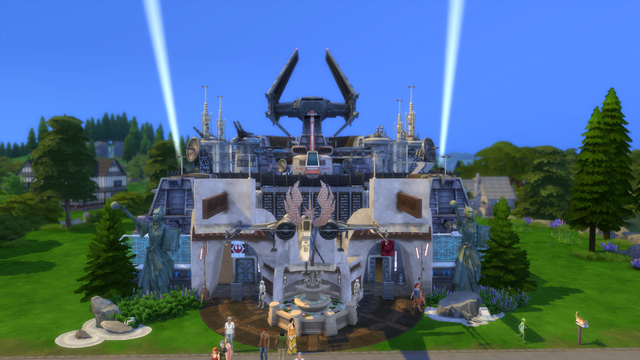 MTS_bradybrad7-1987725-FrontModTheSims.p