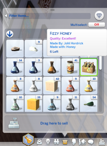 MTS_Astrelan-1937387-FizzNoSpoil.png