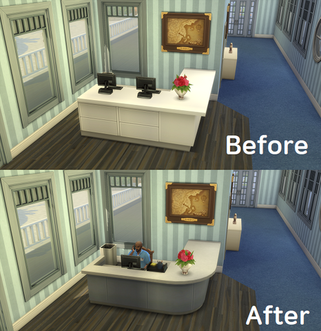 MTS_lemonshushu-1963753-beforeafter.png