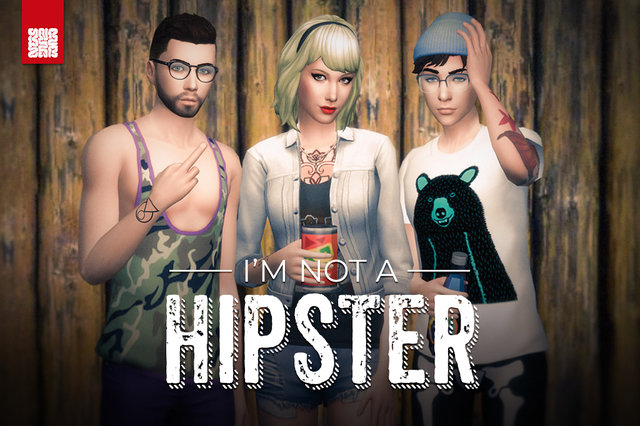 MTS_Brainstrip-1984569-0_NotAHipster_Ban