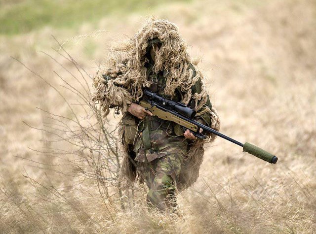 1359314305_ord_l115a3_and_sniper_ghillie