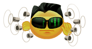 11.gif