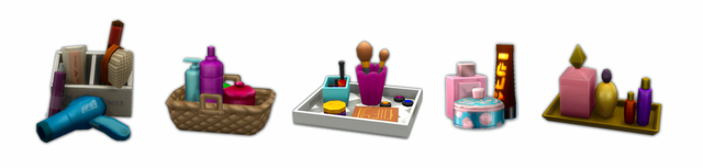 detail_objets_makeup.png