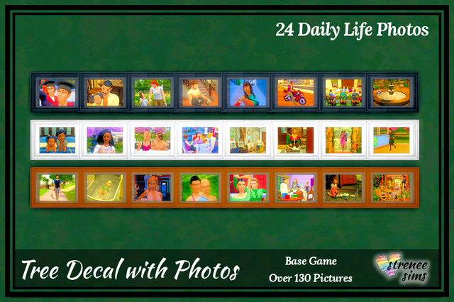 Tree-Decal-Daily-Life.png