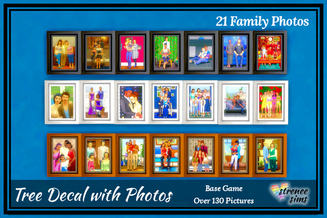 Tree-Decal-Family.png