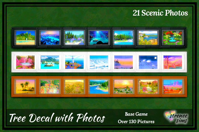 Tree-Decal-Scenic.png
