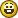 m0188.gif