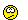 s0925.gif