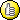 t2006.gif