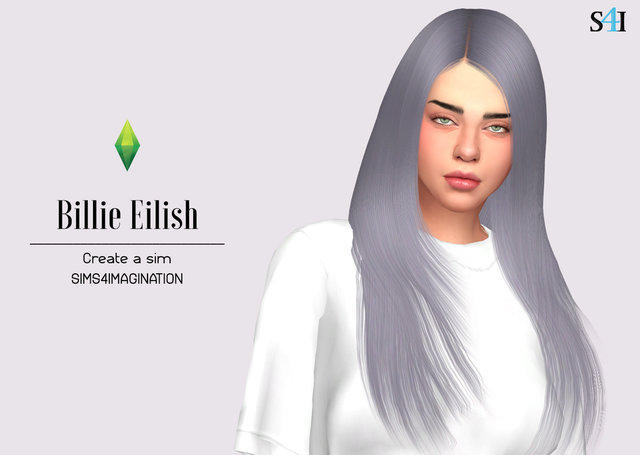 Sims+4+-+Billie+Eilish.jpg