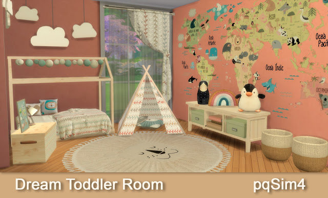 sims-4-cc-dream-toddler-room-2.jpg