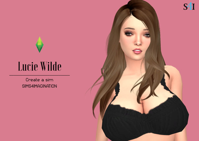 Sims+4+-+Lucie+Wilde+3.jpg