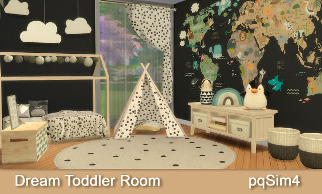 sims-4-cc-dream-toddler-room-3.jpg