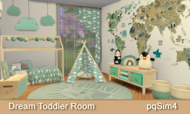 sims-4-cc-dream-toddler-room-4.jpg