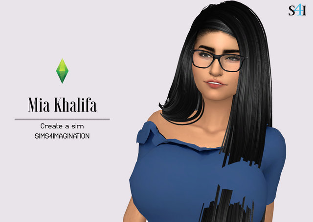 Sims+4+-+Mia+Khalifa.jpg