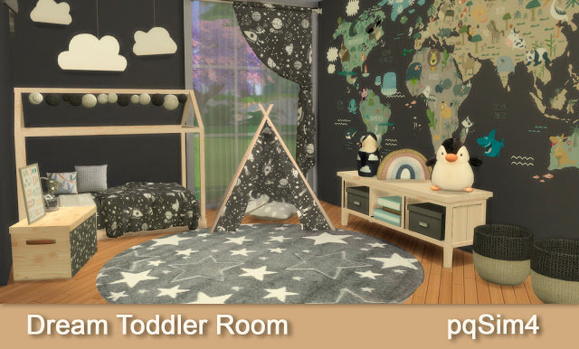 sims-4-cc-dream-toddler-room-5.jpg