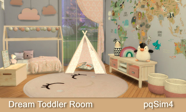 sims-4-cc-dream-toddler-room-1.jpg