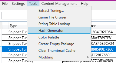how_to_find_hash_generator.png