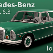 1972-Mercedes-Benz-300-SEL-6-3-by-Lory-S