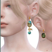 earrings-Rosehip-2-versions-1.jpg