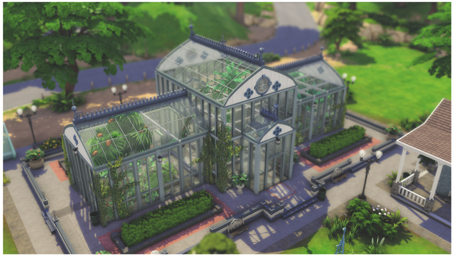 Willow-Creek-Palm-House-2.png