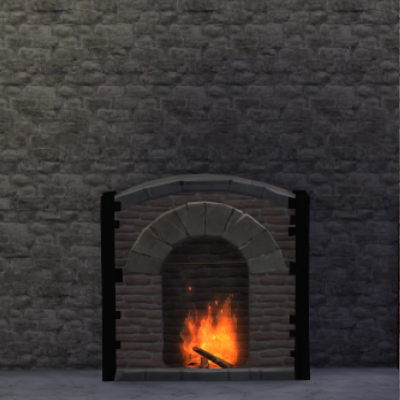 TSM-Physician-Fireplace-Small-Tudor.png