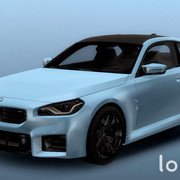 2023-BMW-M2-by-Lory-Sims.jpg