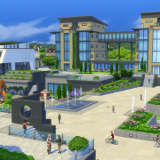 1-THE-SIMS-4-DISCOVER-UNIVERSITY2.png