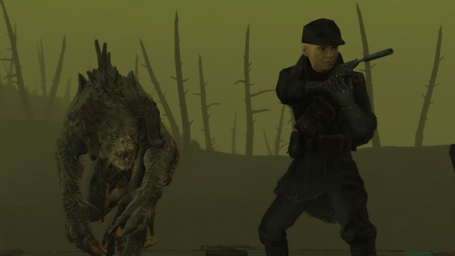Fallout4-2023-03-28-12-00-42-82.jpg