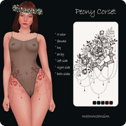 Peony-Corset-Tattoo.png