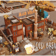 Old-Brewery.jpg